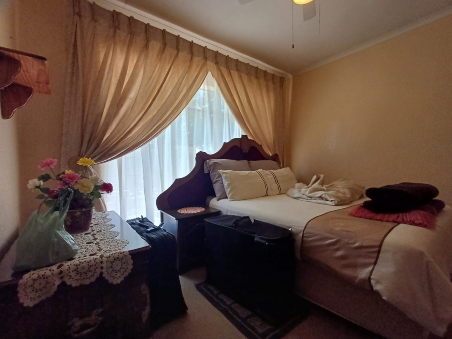 3 Bedroom Property for Sale in Meiringspark Ext 4 North West